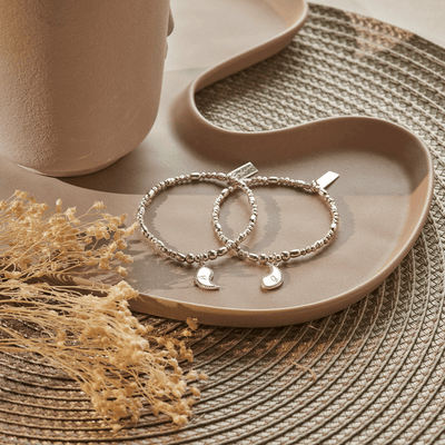 Children's Personalised We Go Together Set of 2