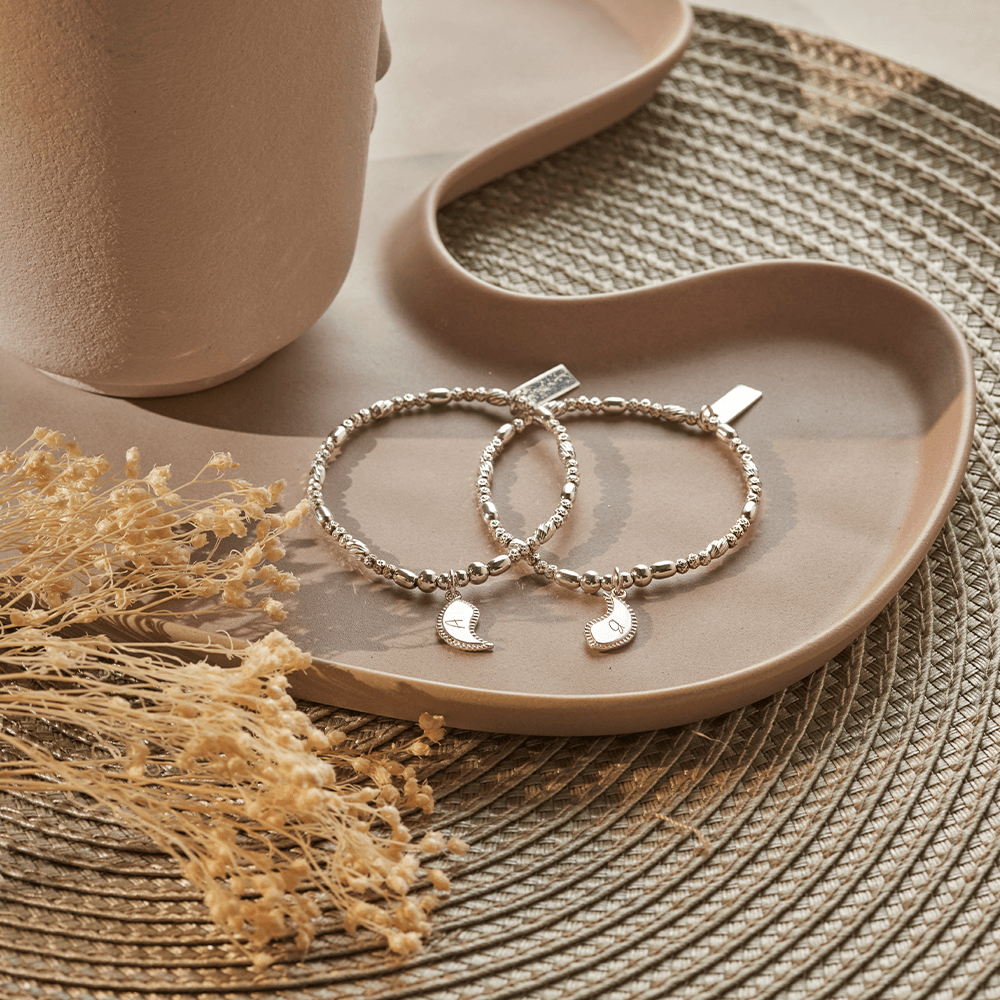 Children's Personalised We Go Together Set of 2