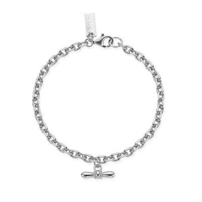 Balanced Aura Bracelet | ChloBo