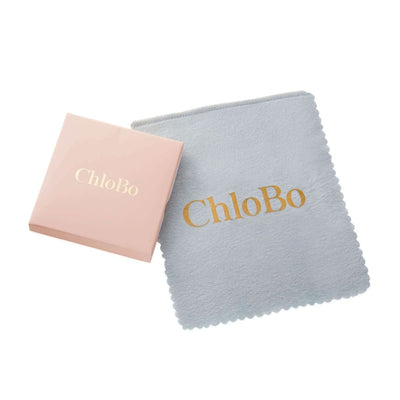 Jewellery Polishing Cloth