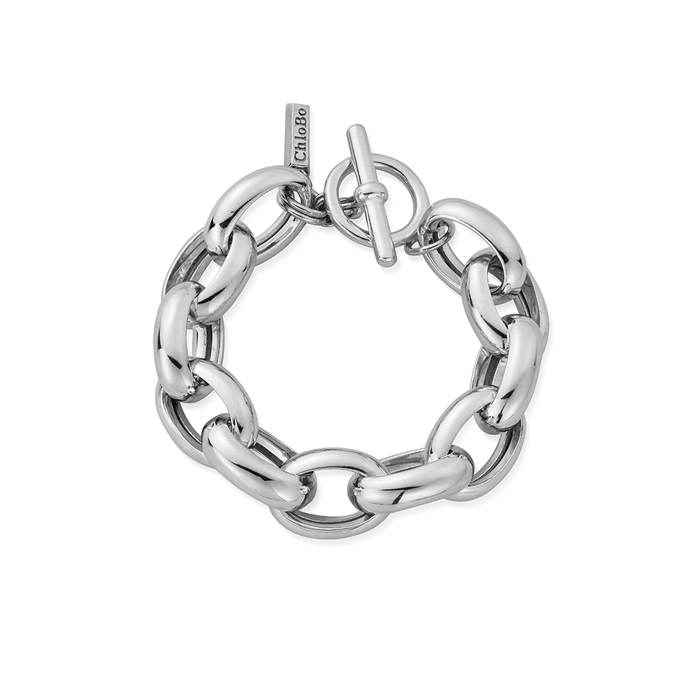 Rollo Bracelet | ChloBo