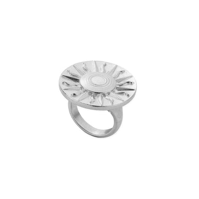 Sun Ring | ChloBo