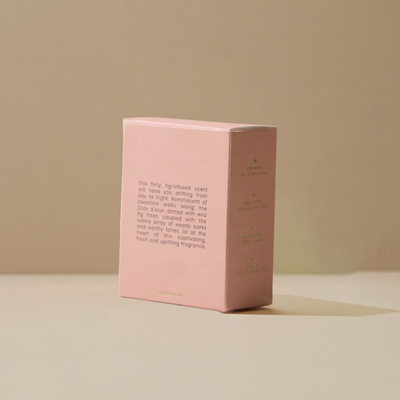 Happy Soul Eau de Parfum | 30ml