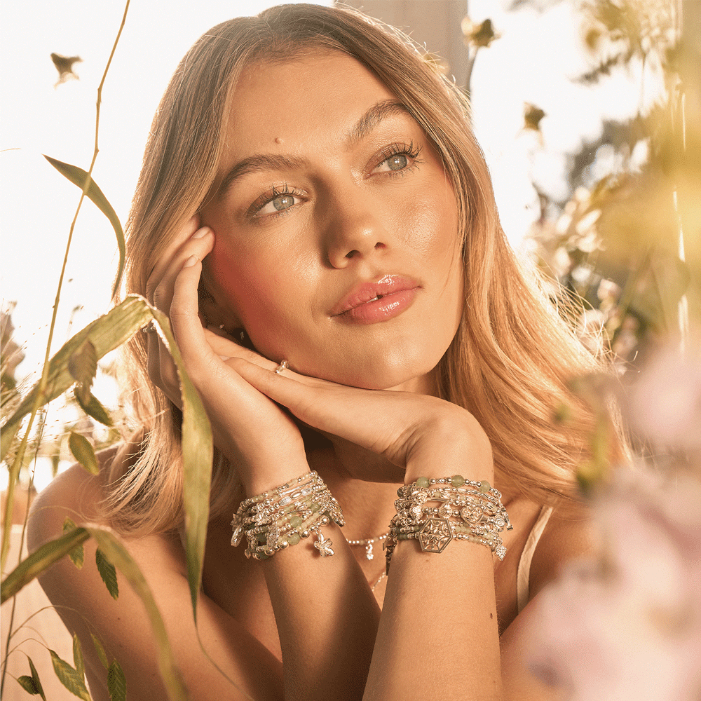Chlobo Stack ChloBo UK
