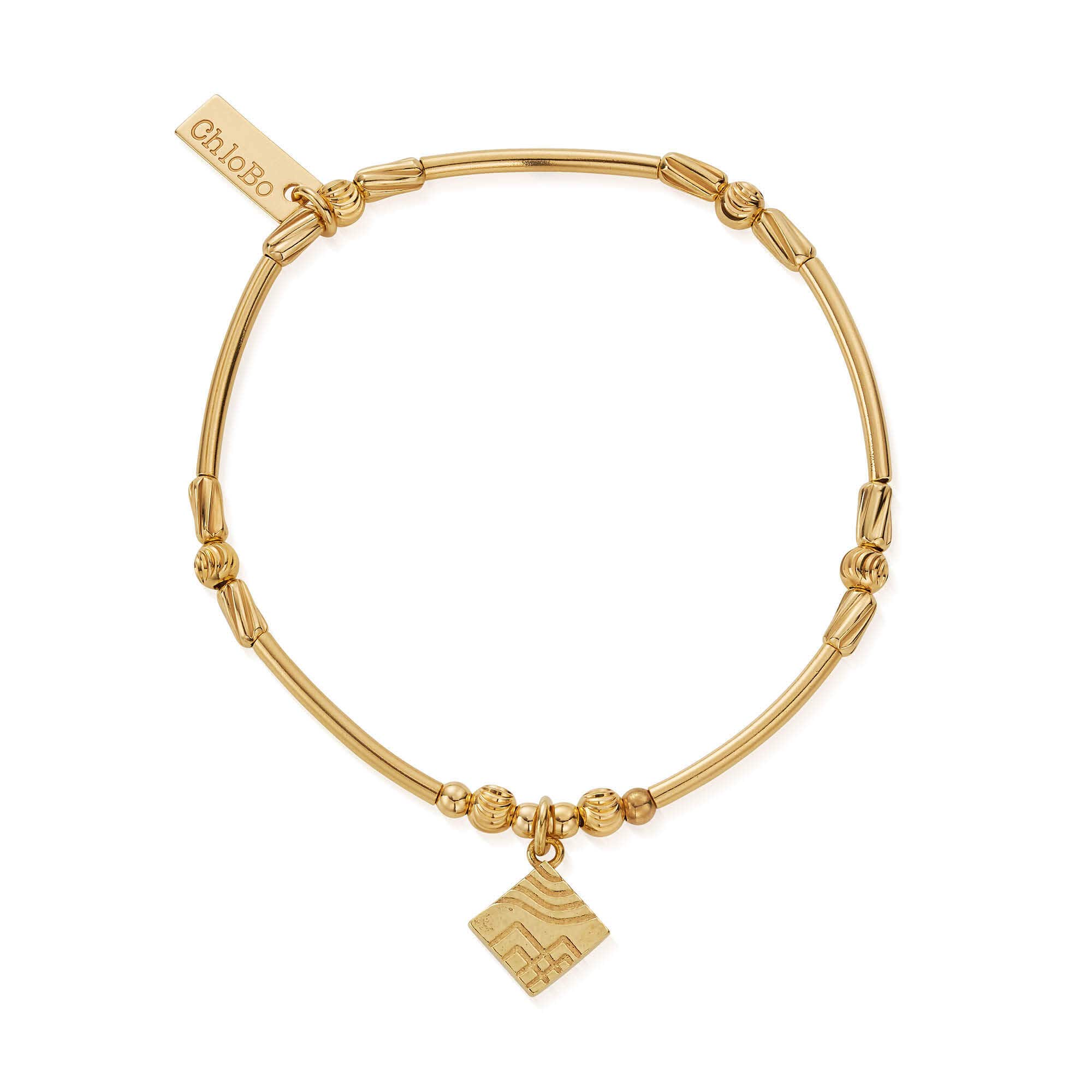 Creative Desires Bracelet | ChloBo