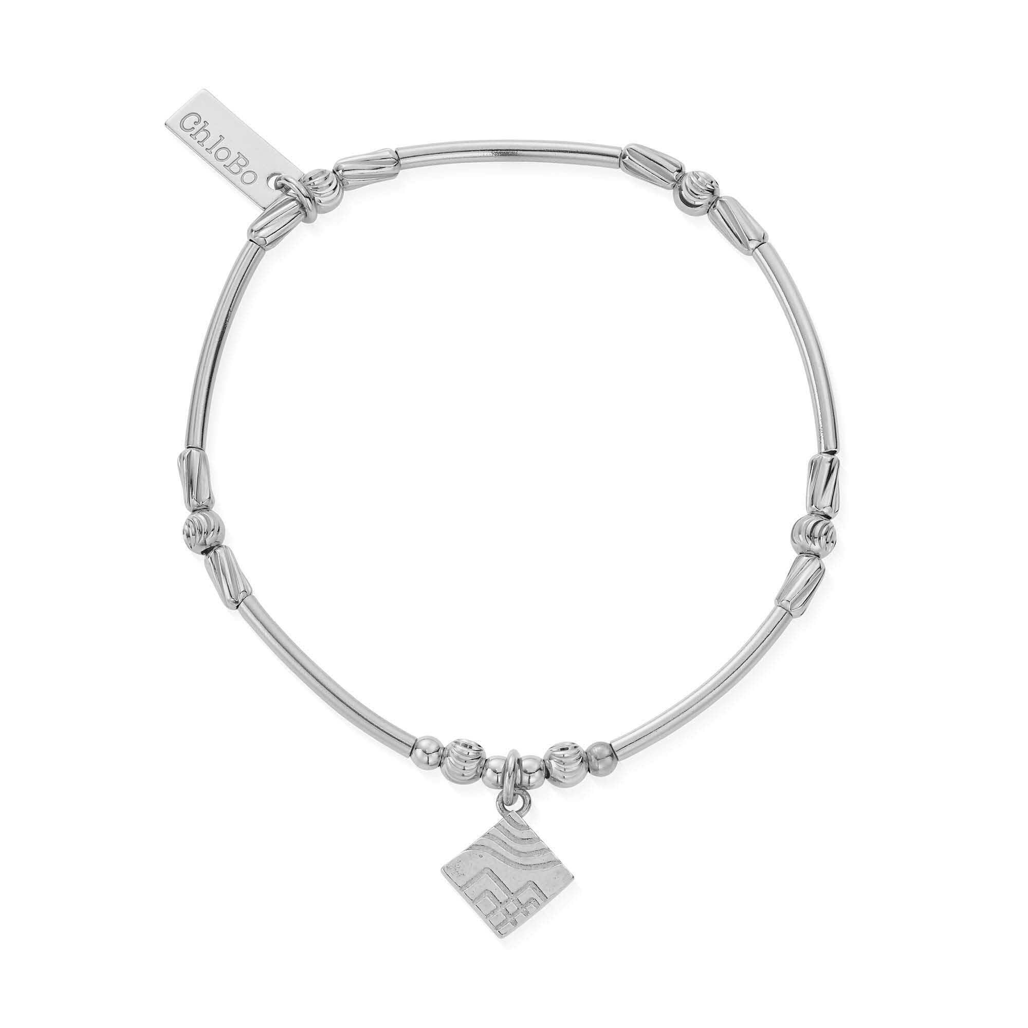 Creative Desires Bracelet | ChloBo