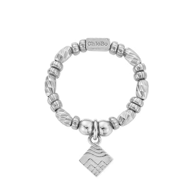 Creative Desires Ring | ChloBo