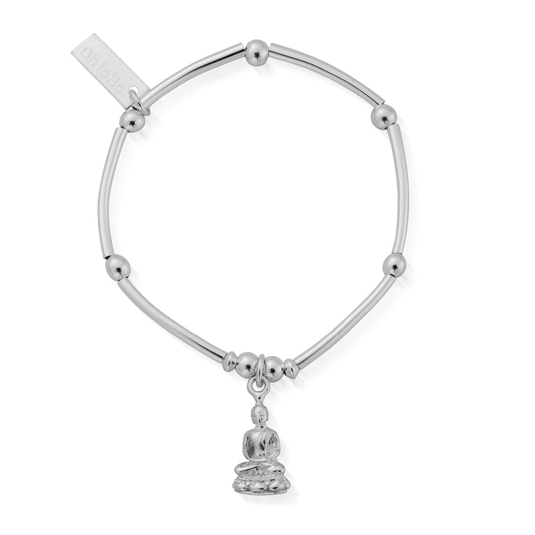 Children's Mini Noodle Ball Siddhartha Bracelet