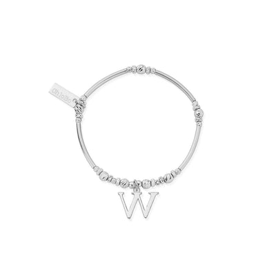 Children’s Initial Bracelet | ChloBo Kids