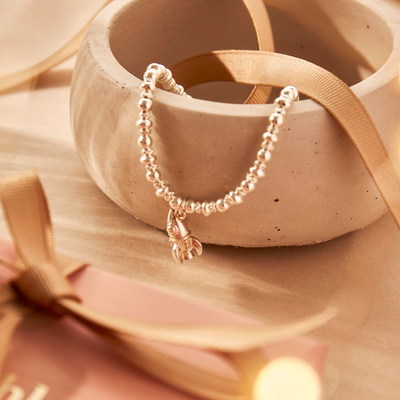 Didi Sparkle Rocket Bracelet