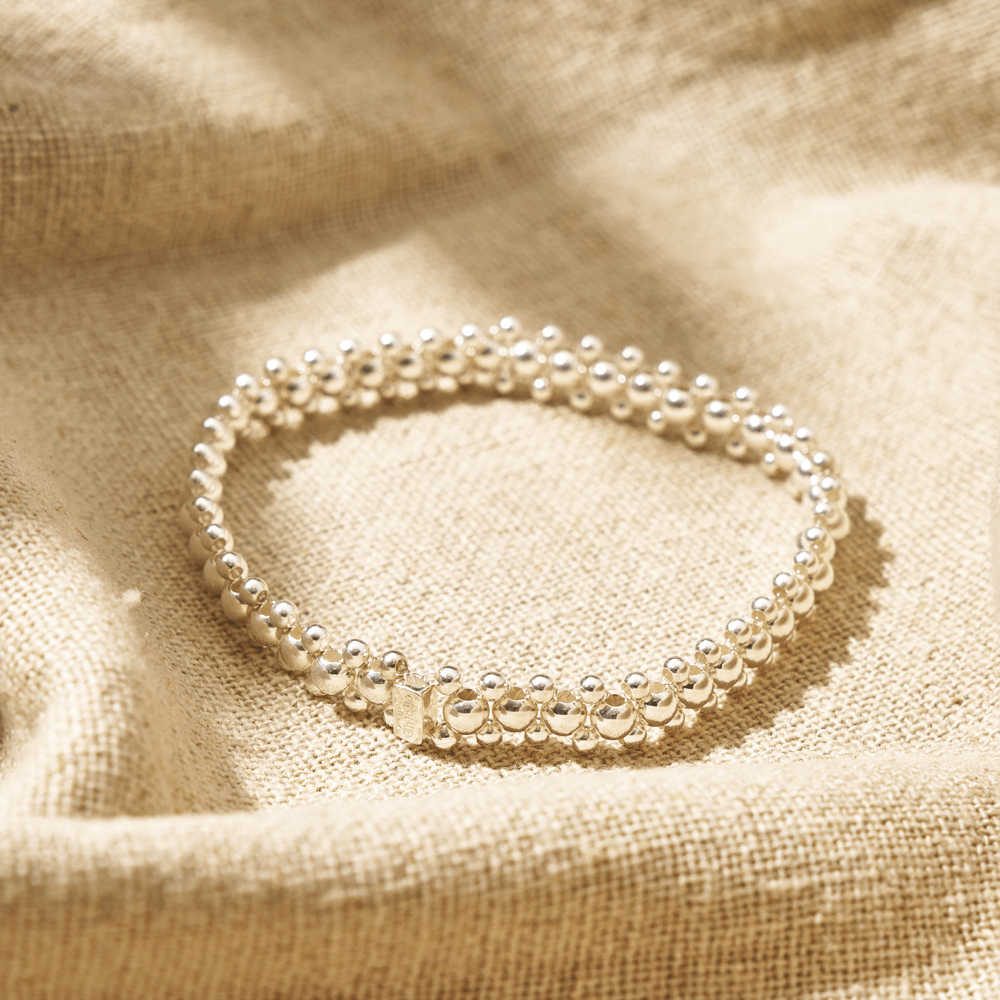 Everlight Bracelet