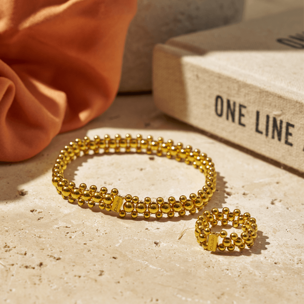 Everlight Bracelet