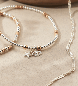 Protection Chlobo Charms Meaning Guide – ChloBo UK