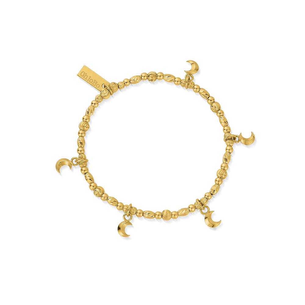 Creative Dreams Bracelet | ChloBo