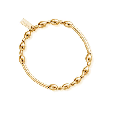 noodle rice bracelet | ChloBo