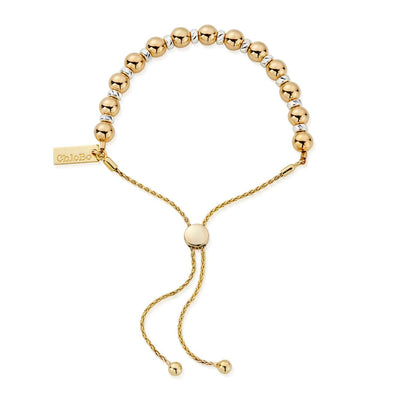 Balanced Aura Necklace | ChloBo