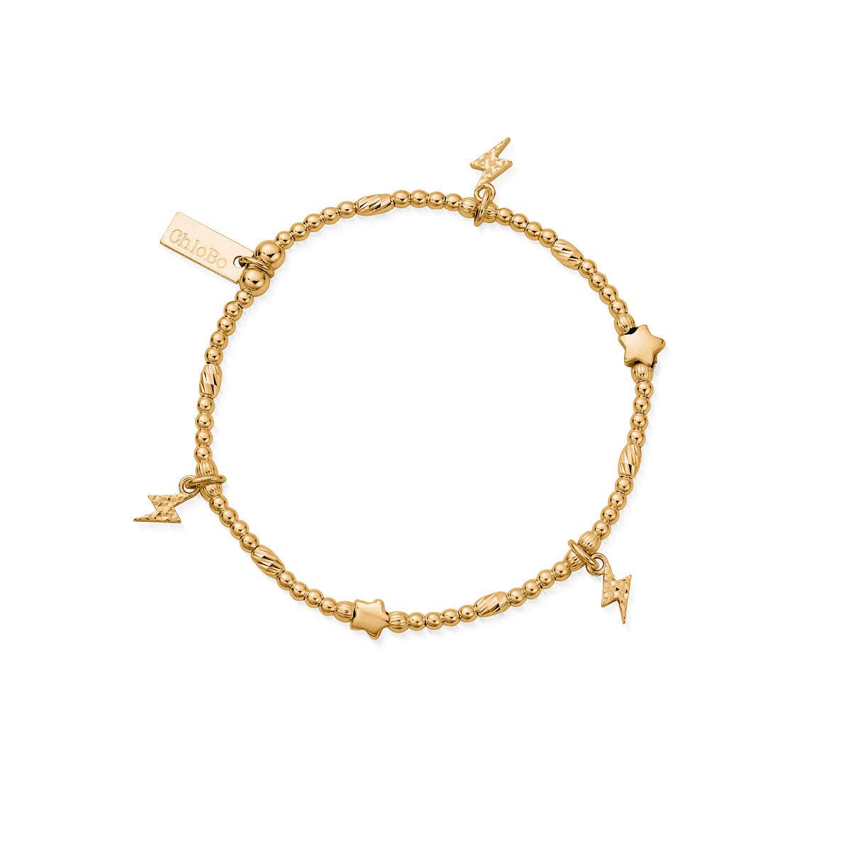 Shining Sky Bracelet | ChloBo