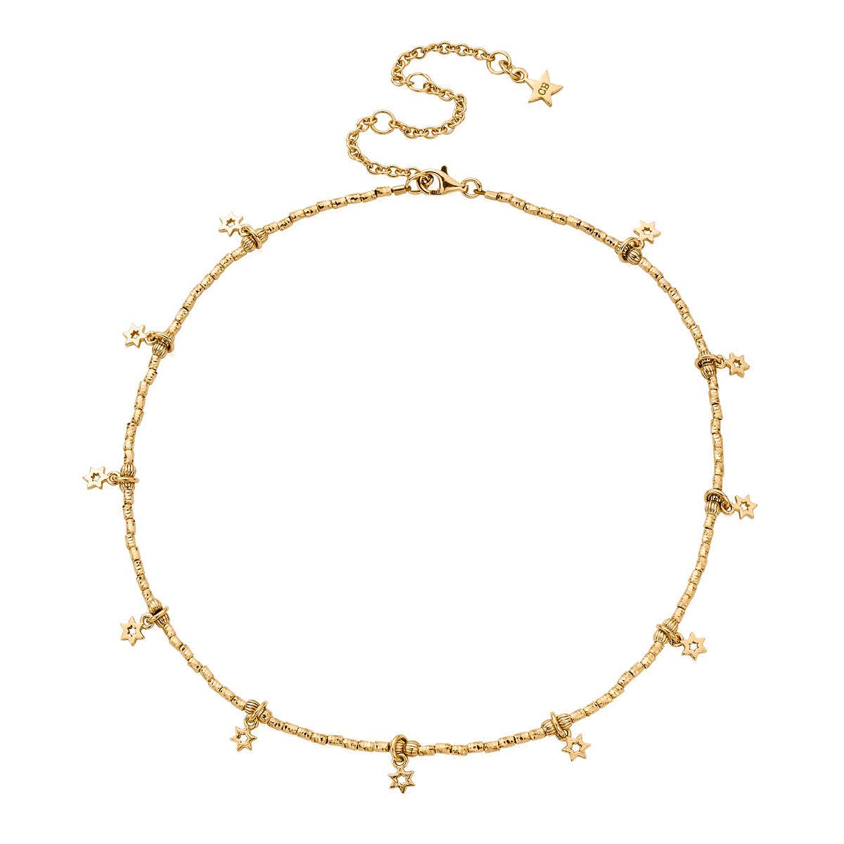 Sky of Stars Necklace | ChloBo