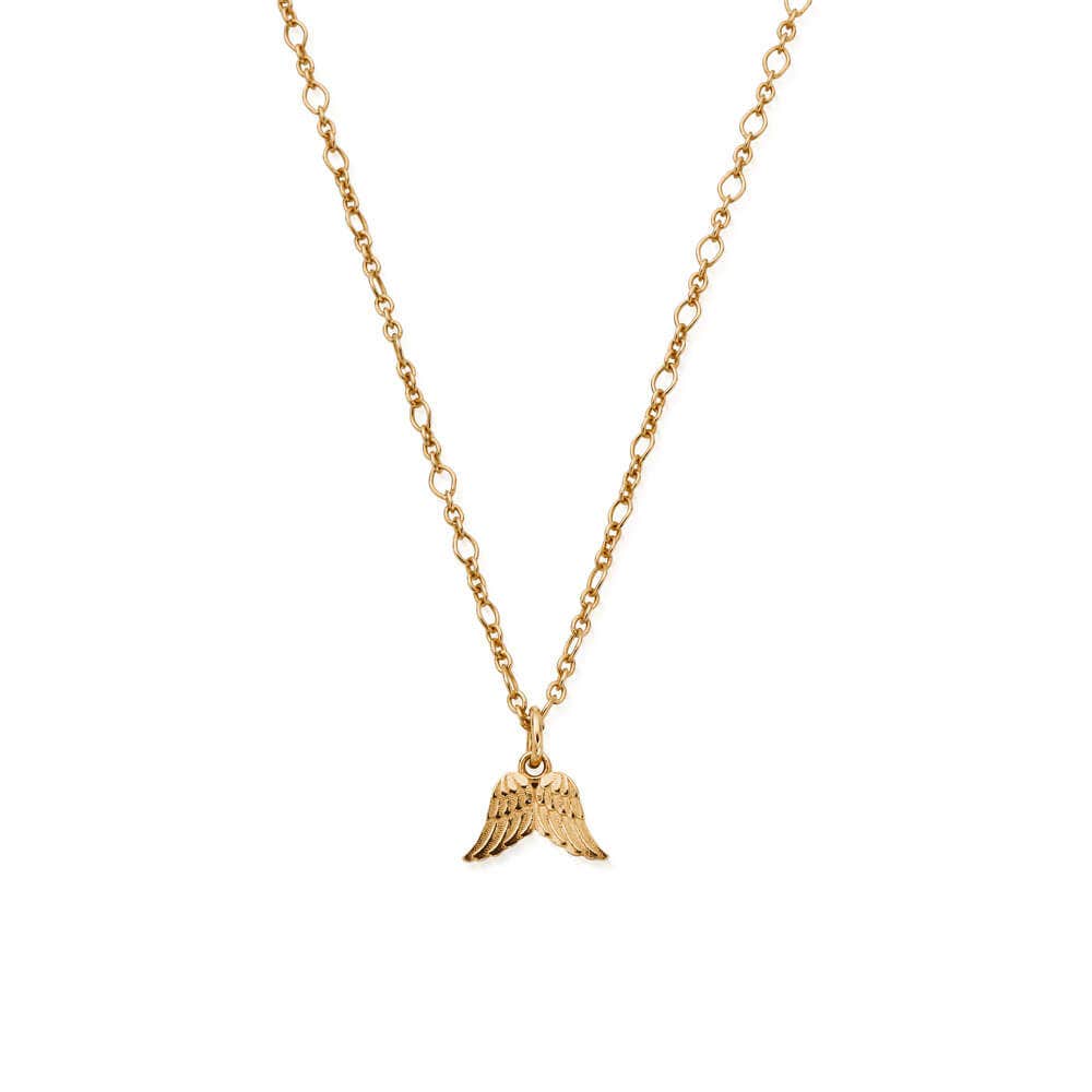 Guidance Necklace | ChloBo