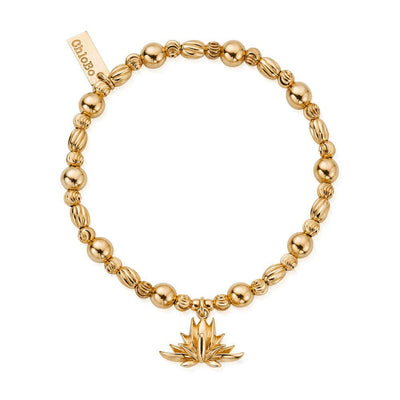 Hidden Beauty Bracelet | ChloBo