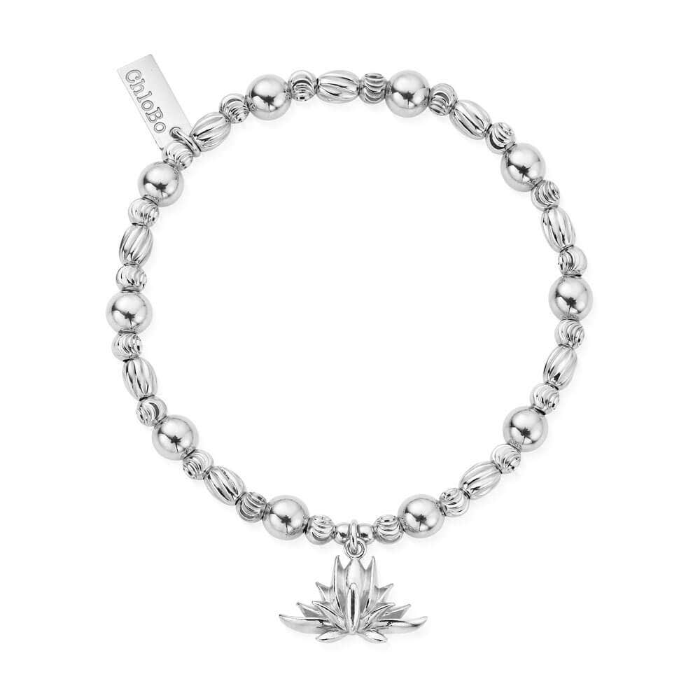 Hidden Beauty Bracelet | ChloBo