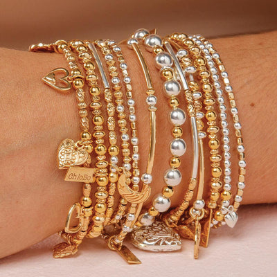 Ideal Love Bracelet | ChloBo