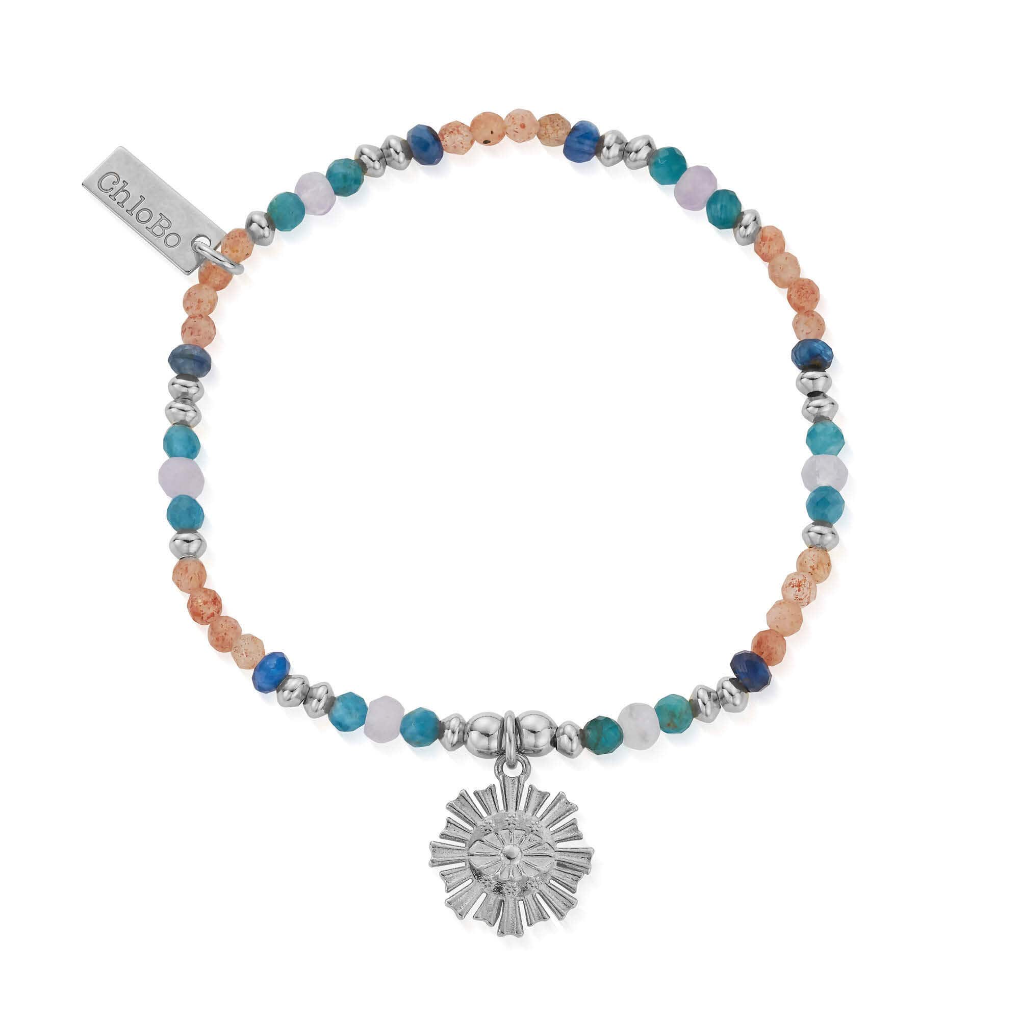 Magic Within Bracelet | ChloBo