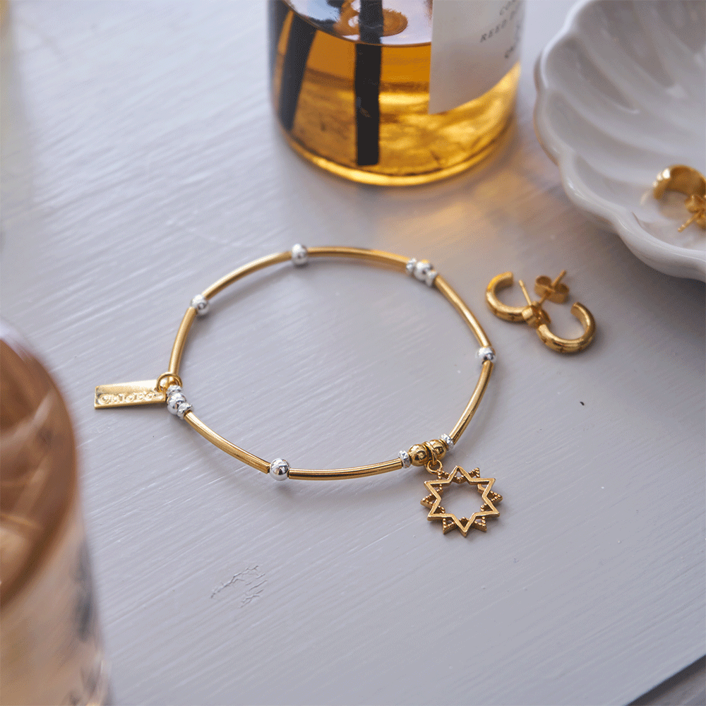 Bracelet Mococo Chlobo Sale Mococo Mococo Vintage Chlobo