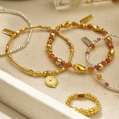 New Dawn Bracelet