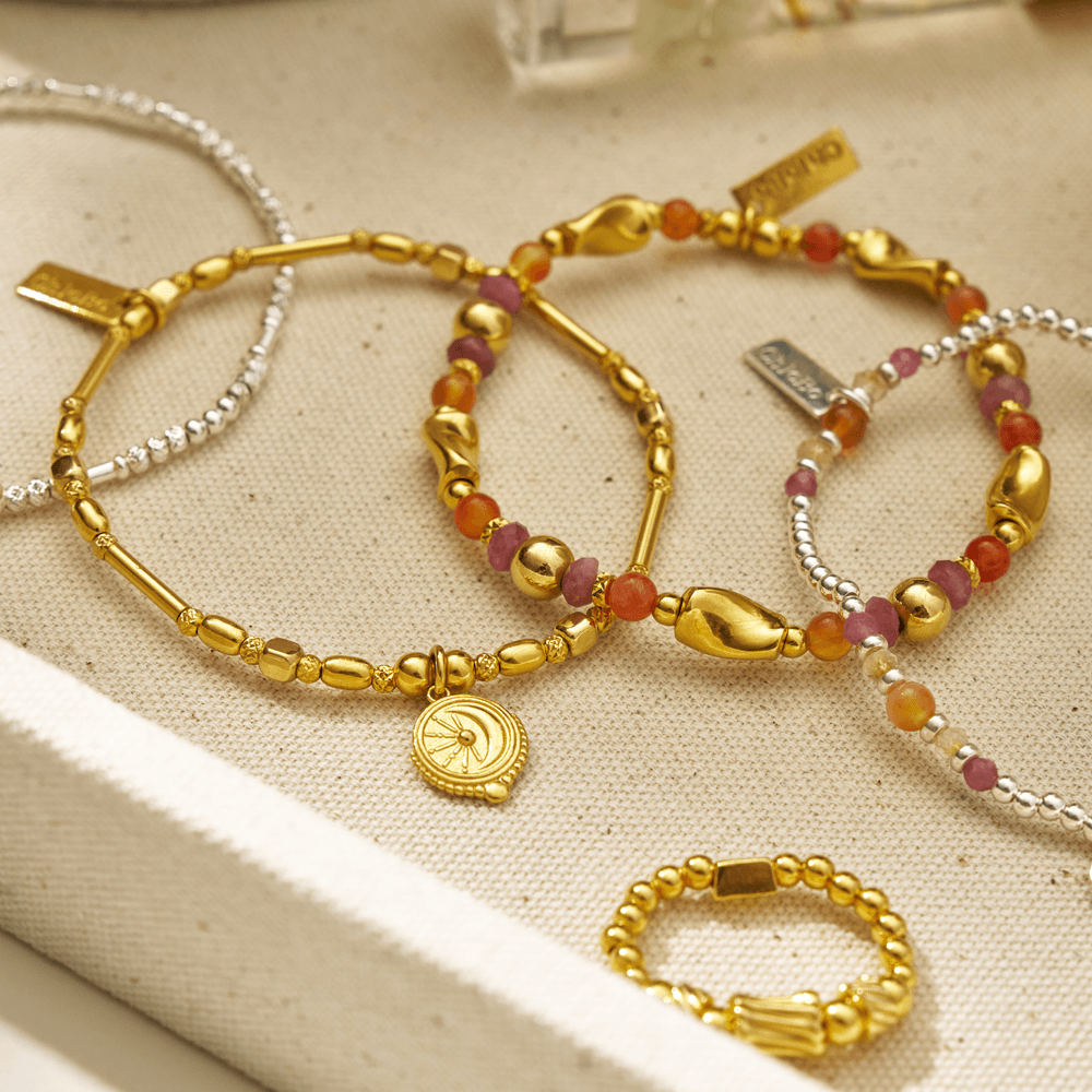 New Dawn Bracelet