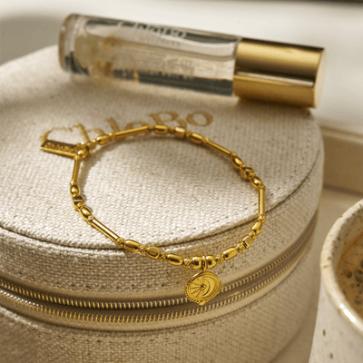 New Horizons Bracelet