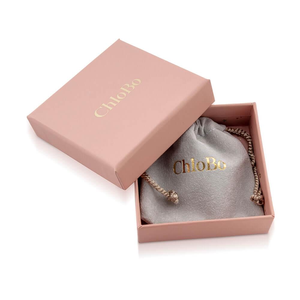 love letter bracelet | ChloBo
