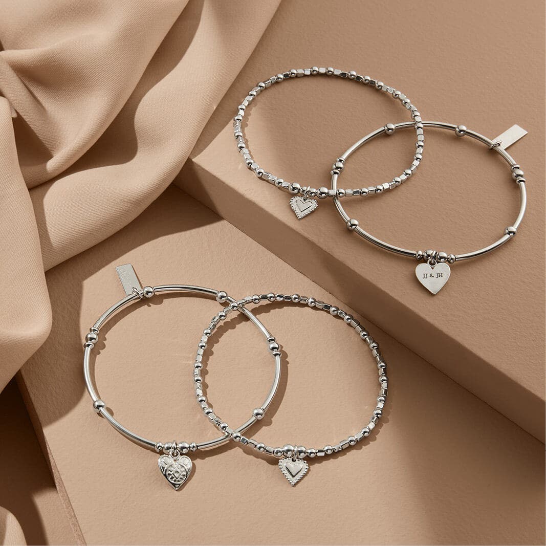 Children's Compassion Set Of 2