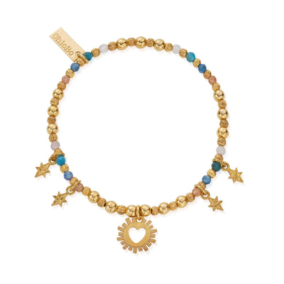 Rising Love Bracelet | ChloBo