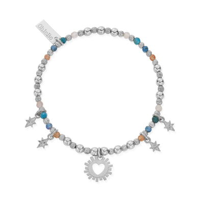 Rising Love Bracelet | ChloBo