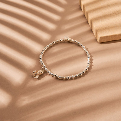 Didi Sparkle Rocket Bracelet