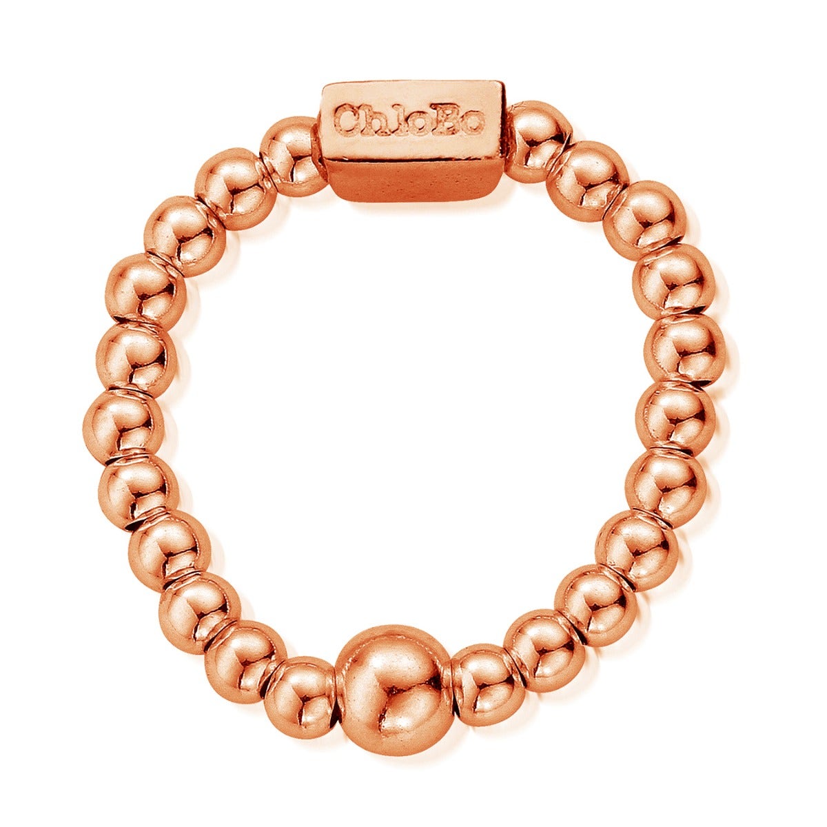 mini ring small | ChloBo