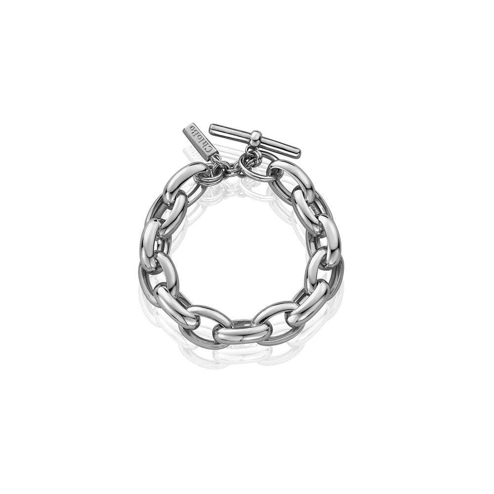 Mini Rollo Bracelet | ChloBo