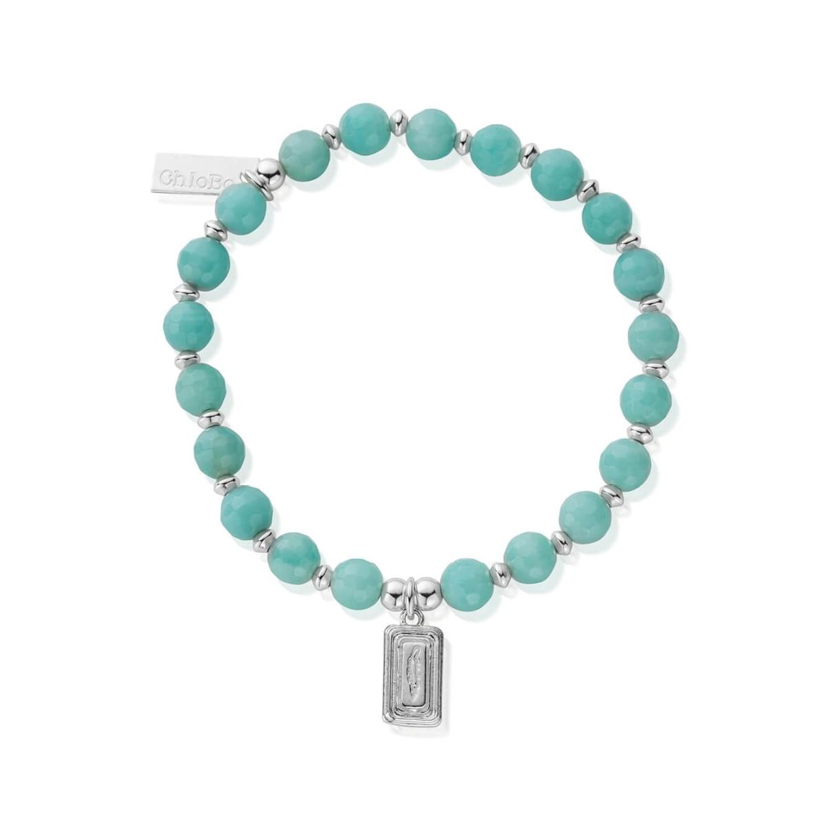 dream guider bracelet | ChloBo