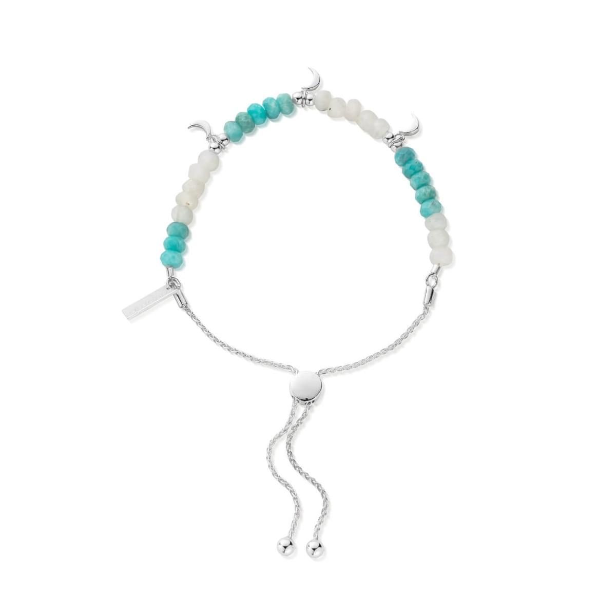 moonglade bracelet | ChloBo