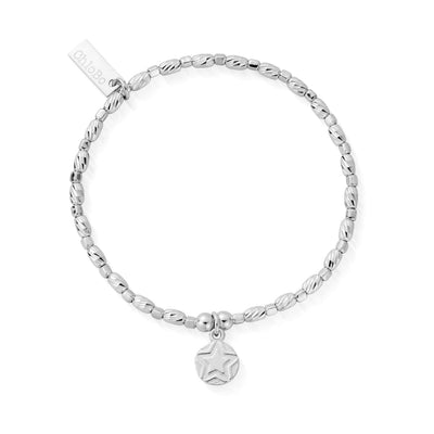 Soul Glow Bracelet | ChloBo