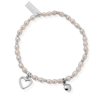 Forever Love Bracelet