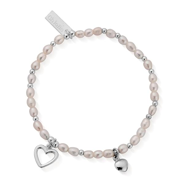 Forever Love Bracelet