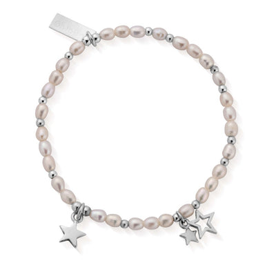 life long magic bracelet 18cm | ChloBo