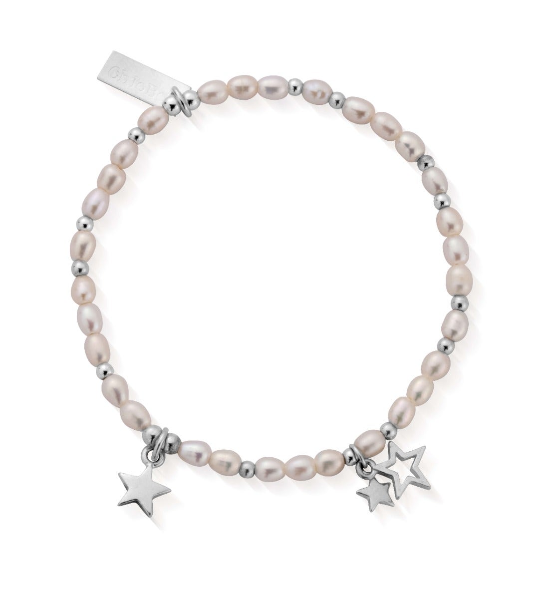 life long magic bracelet 18cm | ChloBo