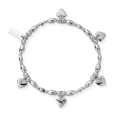 Life Lover Bracelet | ChloBo