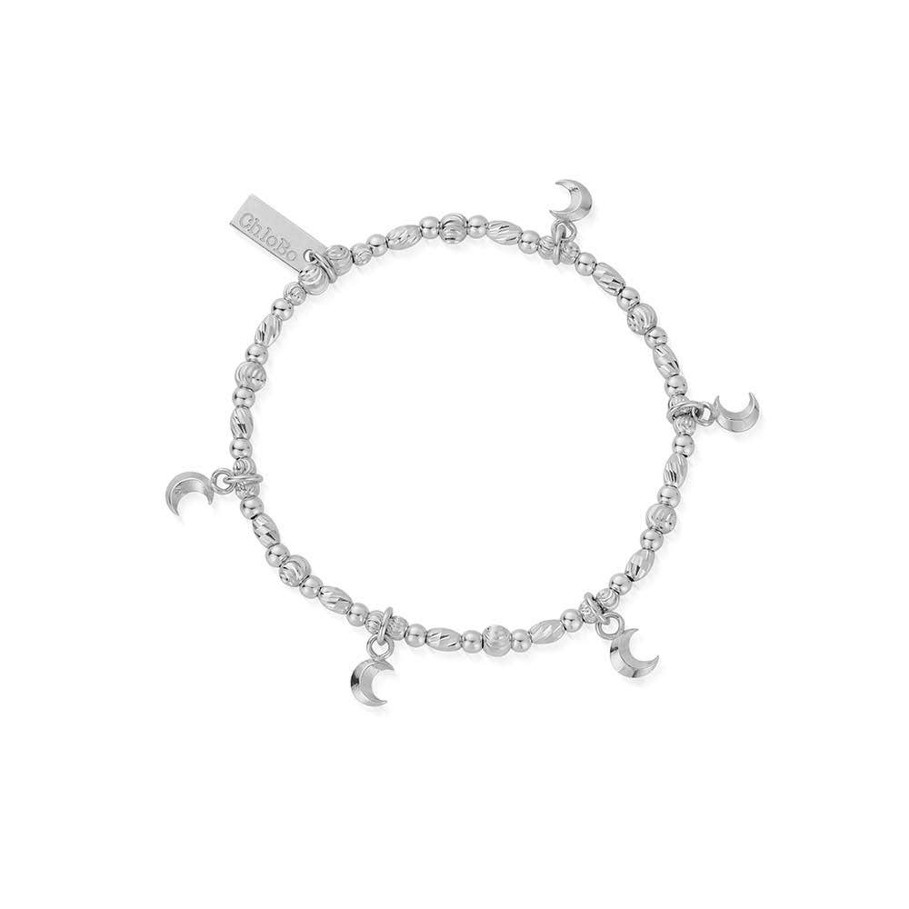 Creative Dreams Bracelet | ChloBo