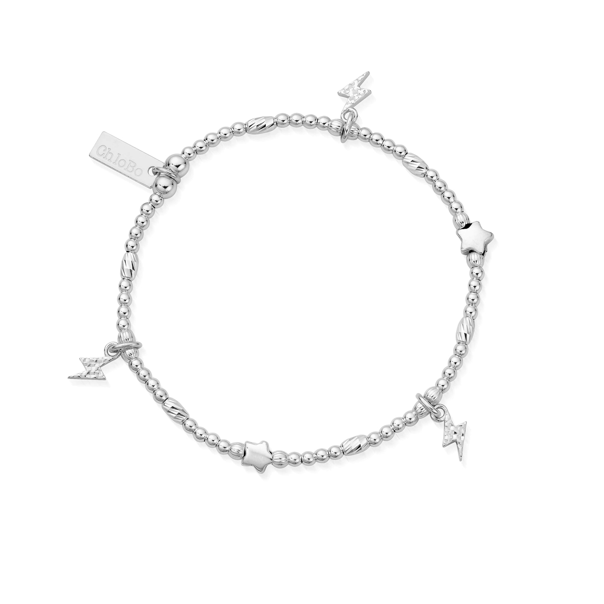 Shining Sky Bracelet | ChloBo