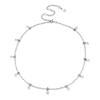 Sky of Stars Necklace | ChloBo