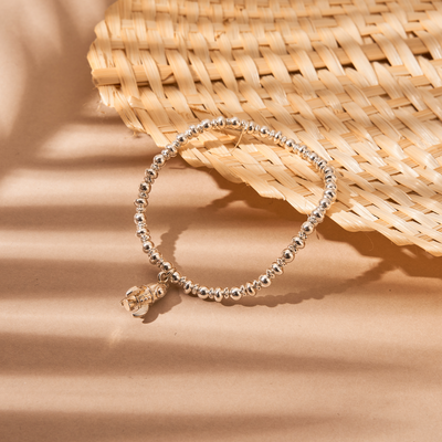 Didi Sparkle Rocket Bracelet